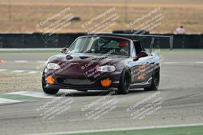 media/Sep-27-2025-Speed Ventures (Sat) [[6606706ef0]]/Red group/Turn 6/